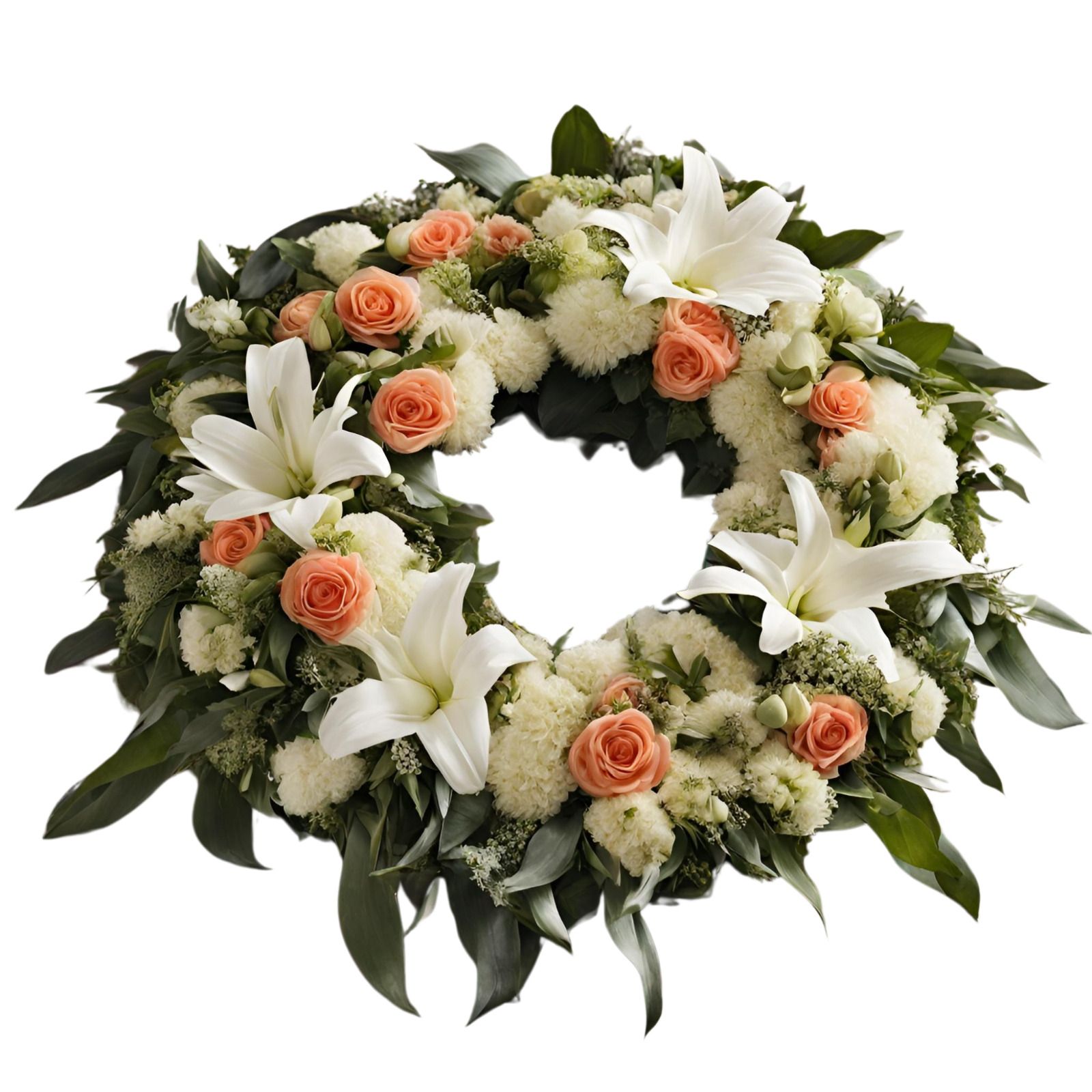 Sinfonía del Último Adiós