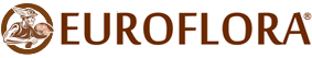 Euroflora