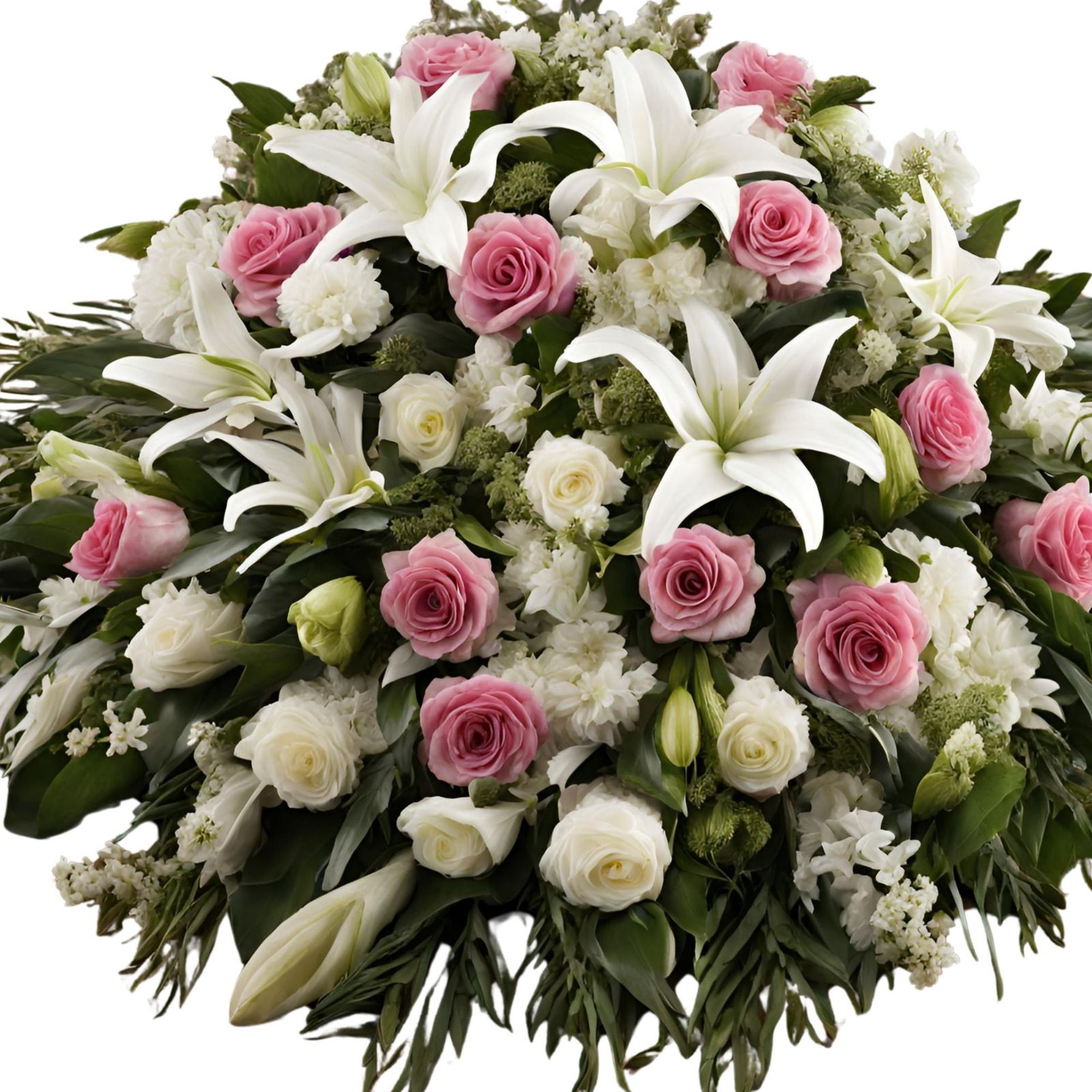 Tu recuerdo vivirá en nuestros corazones hasta el fin de los días