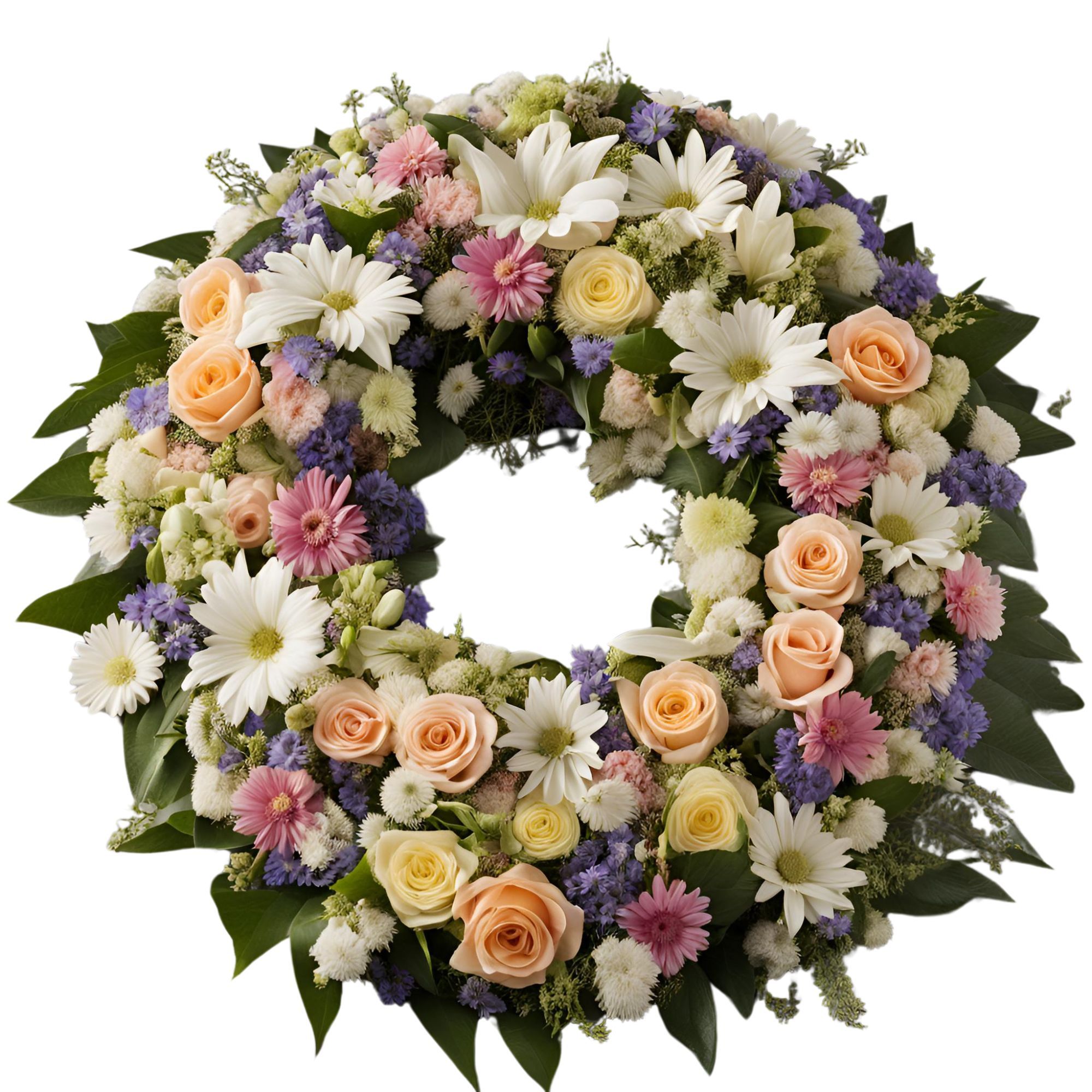 Tu noble espíritu ha iluminado nuestra vida