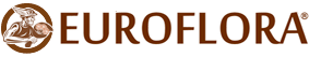 Euroflora